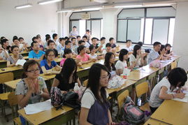 探索学位与研究生教育咨询活动中的经济贸易咨询路径