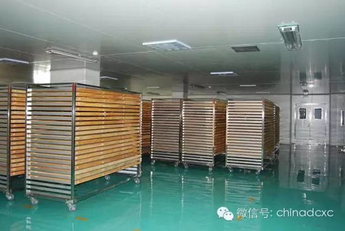 阿胶全系列产品厂家直销，全国首招代理，开启健康财富新机遇