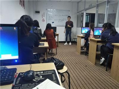 丰泽区培训泉州培训中心鲤城浮桥校区 优质商家与经济贸易咨询指南