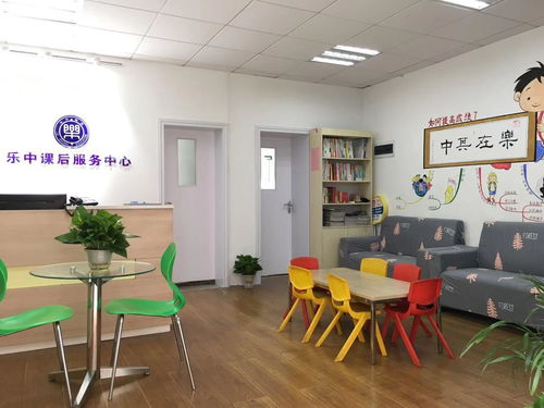 长沙市乐中教育咨询 如何通过经济贸易咨询实现教育资源优化